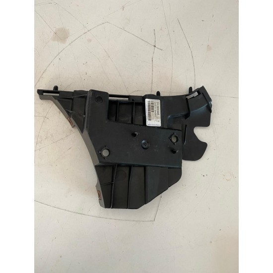 Suport bara fata stanga VOLVO V70 2008-2013 31265344 31265346