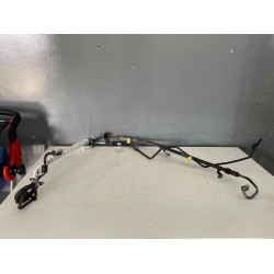 Conducte servo VOLVO XC60 S80 V70 XC70 31280414 31201112 31280284 31302069