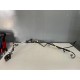Conducte servo VOLVO XC60 S80 V70 XC70 31280414 31201112 31280284 31302069