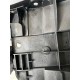 Suport bara fata stanga VOLVO V70 2008-2013 31265344 31265346 Suport bara fata stanga VOLVO V70 2008-2013 31265344 31265346