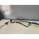Conducte servo VOLVO XC60 S80 V70 XC70 31280414 31201112 31280284 31302069