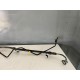 Conducte servo VOLVO XC60 S80 V70 XC70 31280414 31201112 31280284 31302069