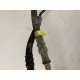 Conducte servo VOLVO XC60 S80 V70 XC70 31280414 31201112 31280284 31302069