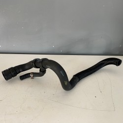 Engine Coolant Pipe/Hose VOLVO XC60 S80 V70 XC70 2007-2013 6G918286MD 30794639