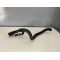 Engine Coolant Pipe/Hose VOLVO XC60 S80 V70 XC70 2007-2013 6G918286MD 30794639