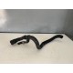 Engine Coolant Pipe/Hose VOLVO XC60 S80 V70 XC70 2007-2013 6G918286MD 30794639