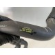 Engine Coolant Pipe/Hose VOLVO XC60 S80 V70 XC70 2007-2013 6G918286MD 30794639