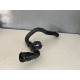 Engine Coolant Pipe/Hose VOLVO XC60 S80 V70 XC70 2007-2013 6G918286MD 30794639
