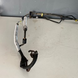 Conducte servo VOLVO XC60 S80 V70 XC70 31280414 31201112 31280284 31302069