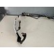 Conducte servo VOLVO XC60 S80 V70 XC70 31280414 31201112 31280284 31302069