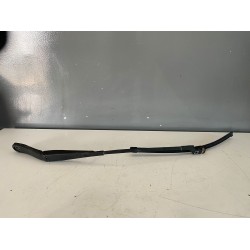 Brat stergator parbriz dreapta fata VOLVO V70 2008-2013 30796036 31276003