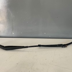 Brat stergator parbriz dreapta fata VOLVO V70 2008-2013 30796036 31276003