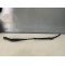 Brat stergator parbriz dreapta fata VOLVO V70 2008-2013 30796036 31276003