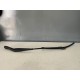 Brat stergator parbriz dreapta fata VOLVO V70 2008-2013 30796036 31276003