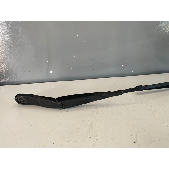 Brat stergator parbriz dreapta fata VOLVO V70 2008-2013 30796036 31276003