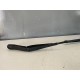 Brat stergator parbriz dreapta fata VOLVO V70 2008-2013 30796036 31276003