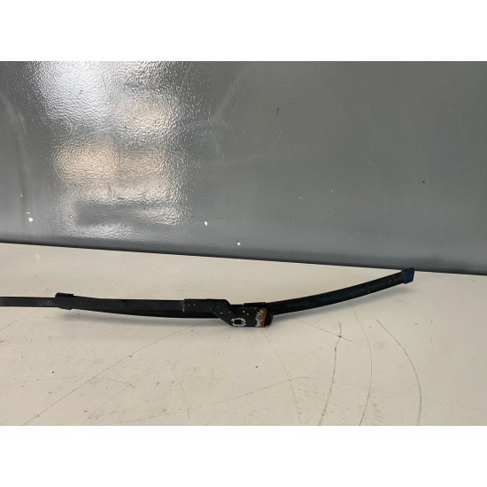 Brat stergator parbriz dreapta fata VOLVO V70 2008-2013 30796036 31276003