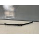 Brat stergator parbriz dreapta fata VOLVO V70 2008-2013 30796036 31276003