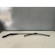 Brat stergator parbriz dreapta fata VOLVO V70 2008-2013 30796036 31276003