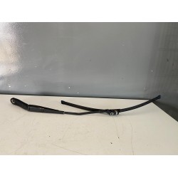 Brat stergator parbriz stanga fata VOLVO V70 2008-2013 30796035 31276002