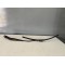 Brat stergator parbriz stanga fata VOLVO V70 2008-2013 30796035 31276002