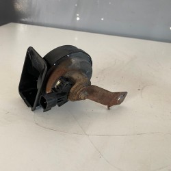 Horn LEFT VOLVO S80 V70 XC70 2008-2013 08635071 31276805 31333225