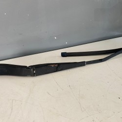 Brat stergator parbriz stanga fata VOLVO V70 2008-2013 30796035 31276002