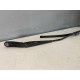 Brat stergator parbriz stanga fata VOLVO V70 2008-2013 30796035 31276002