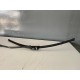 Brat stergator parbriz stanga fata VOLVO V70 2008-2013 30796035 31276002