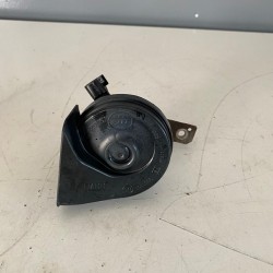Horn LEFT VOLVO S80 V70 XC70 2008-2013 08635071 31276805 31333225