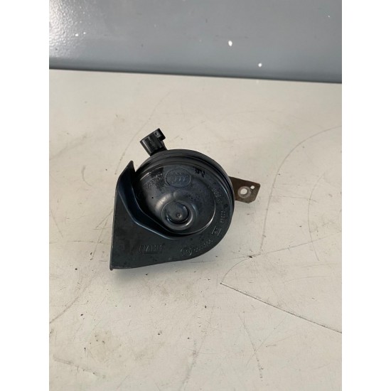 Horn LEFT VOLVO S80 V70 XC70 2008-2013 08635071 31276805 31333225