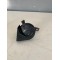 Horn LEFT VOLVO S80 V70 XC70 2008-2013 08635071 31276805 31333225
