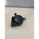 Horn LEFT VOLVO S80 V70 XC70 2008-2013 08635071 31276805 31333225