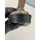 Horn LEFT VOLVO S80 V70 XC70 2008-2013 08635071 31276805 31333225
