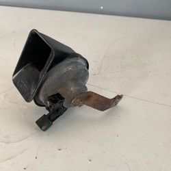 Horn RIGHT VOLVO S80 V70 XC70 2008-2013 08635072 31276806 31391208