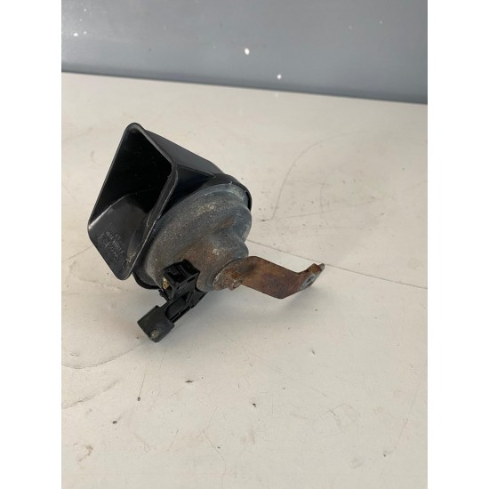 Horn RIGHT VOLVO S80 V70 XC70 2008-2013 08635072 31276806 31391208