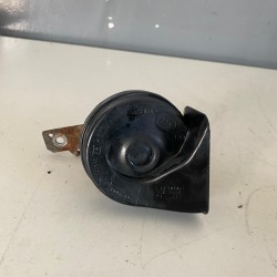 Horn RIGHT VOLVO S80 V70 XC70 2008-2013 08635072 31276806 31391208