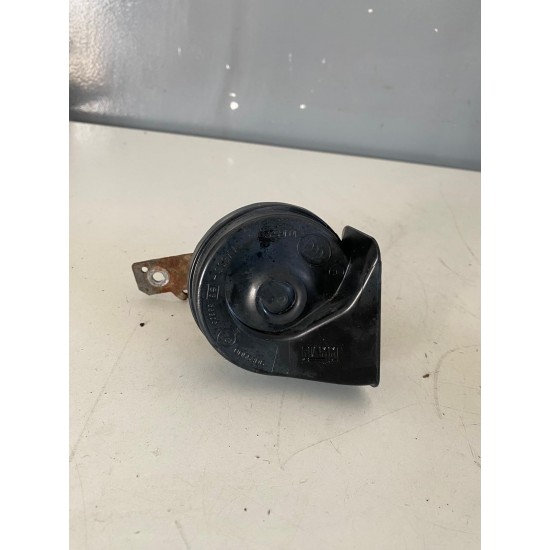 Horn RIGHT VOLVO S80 V70 XC70 2008-2013 08635072 31276806 31391208