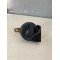 Horn RIGHT VOLVO S80 V70 XC70 2008-2013 08635072 31276806 31391208
