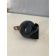 Horn RIGHT VOLVO S80 V70 XC70 2008-2013 08635072 31276806 31391208
