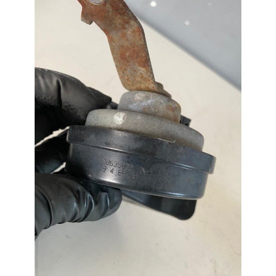 Horn RIGHT VOLVO S80 V70 XC70 2008-2013 08635072 31276806 31391208