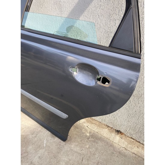 Usa stanga spate VOLVO V50 2011 31335469