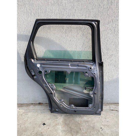 Usa stanga spate VOLVO V50 2011 31335469