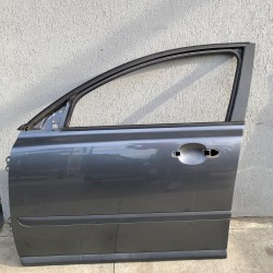 Usa stanga fata VOLVO S40 V50 31335440