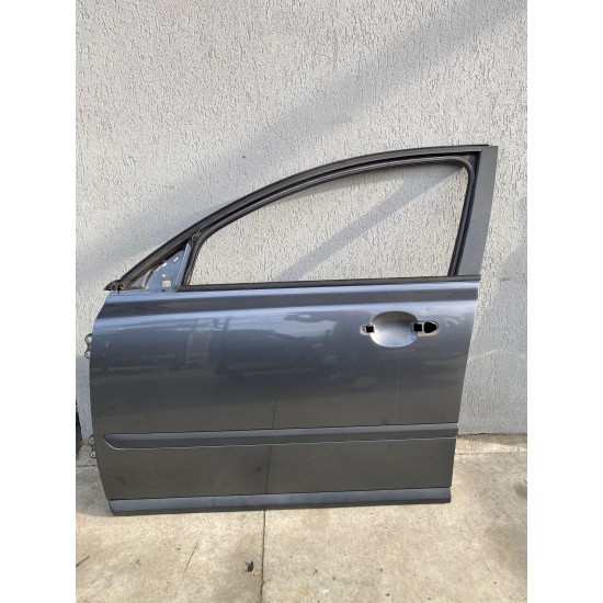 Usa stanga fata VOLVO S40 V50 31335440