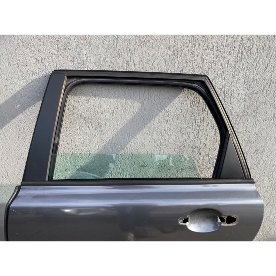 Usa stanga spate VOLVO V50 2011 31335469