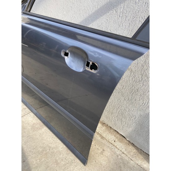 Usa stanga fata VOLVO S40 V50 31335440 Usa stanga fata VOLVO S40 V50 31335440