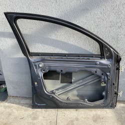 Usa stanga fata VOLVO S40 V50 31335440