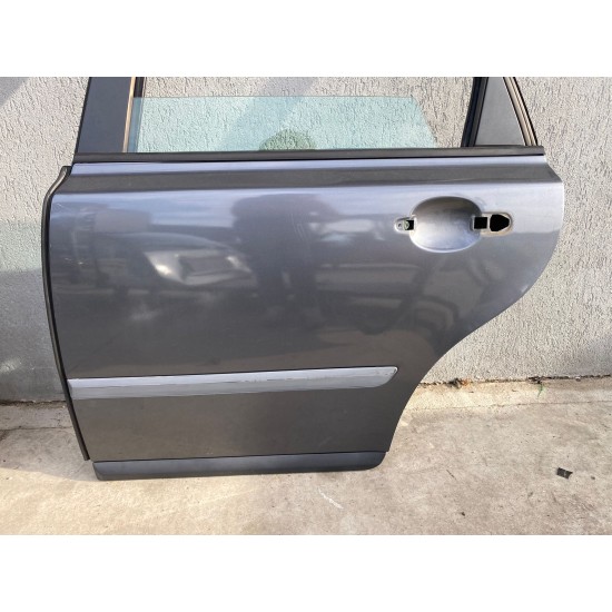 Usa stanga spate VOLVO V50 2011 31335469