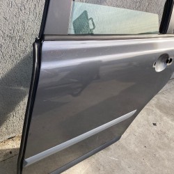 Usa stanga spate VOLVO V50 2011 31335469